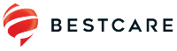 BESTCare Logo